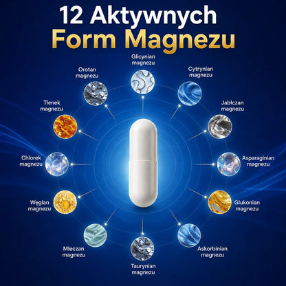Emoni Magnez Kompleks Emoni