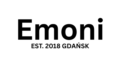 Emoni