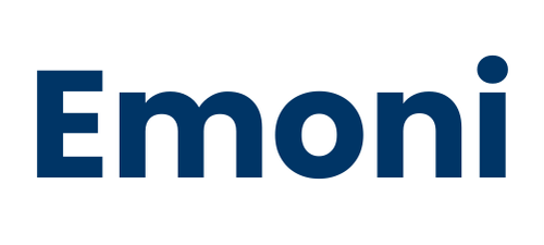 Emoni