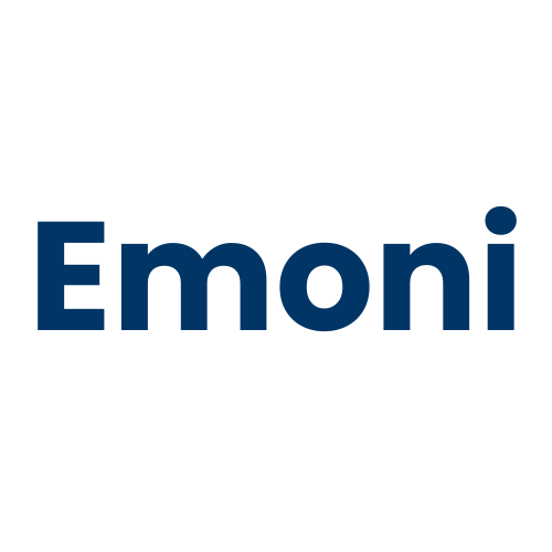 Emoni