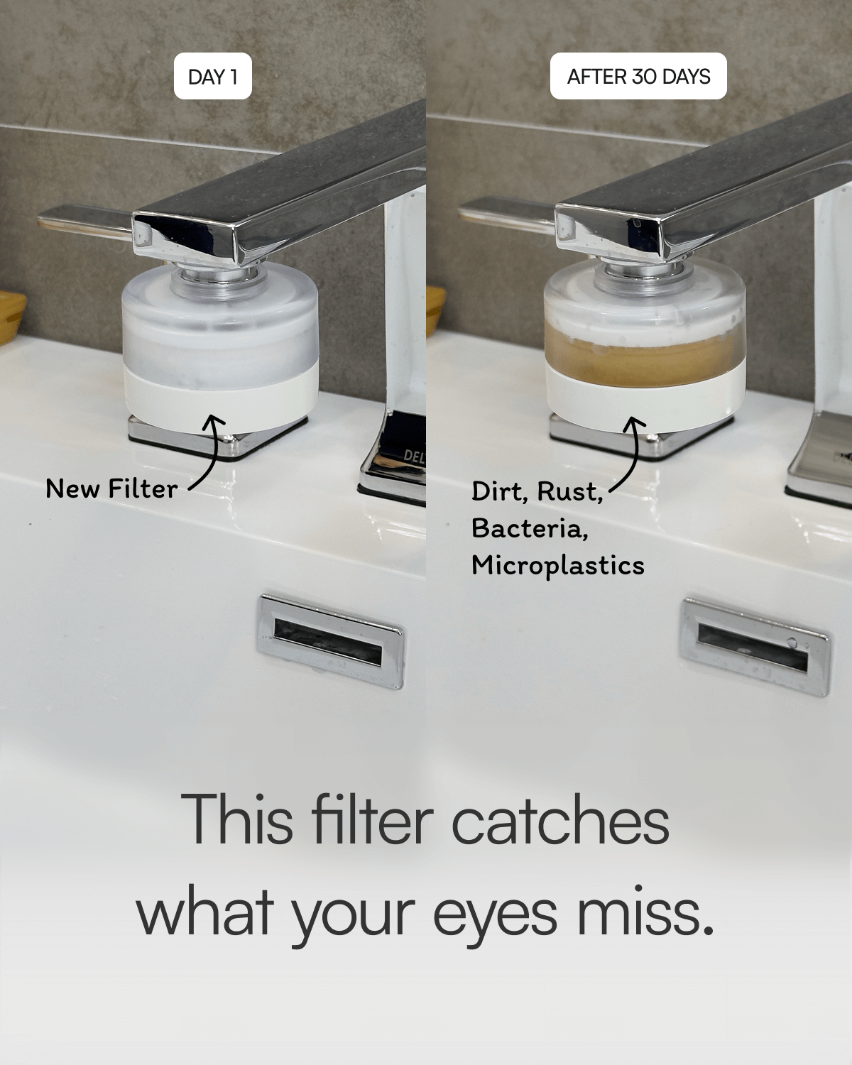 Emoni Puresoft Filter